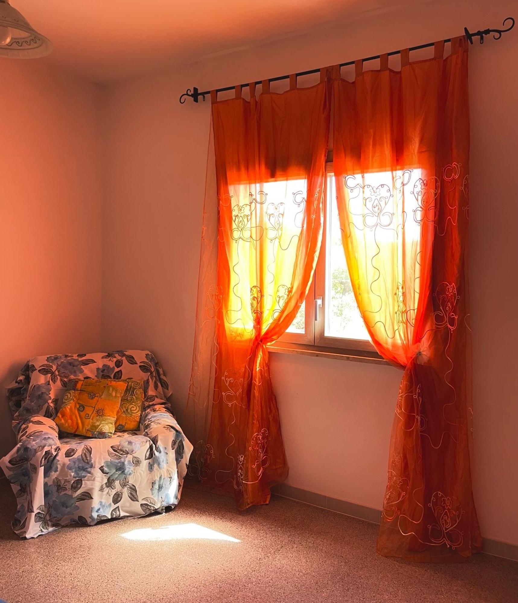 Domus Lucae Apartment Santa Maria di Leuca ภายนอก รูปภาพ